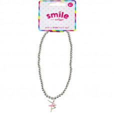 Smiggle Gamma Necklace