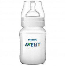 Philips Avent Anti-Colic Bottle 260 ml SCF 813/10