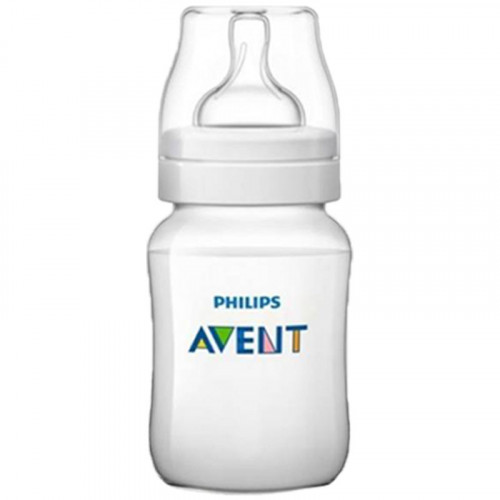 Baby Feeder Price in BD