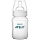 Philips Avent Anti-Colic Bottle 260 ml SCF 813/10