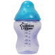 Tommee Tippee Feeder 260 mL. (Mazenta)