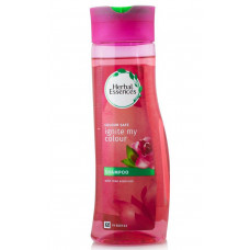 Herbal Essences Ignite My Color Shampoo 400 mL