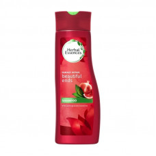 Herbal Essences Beautiful Ends Damage Repair Shampoo 400 mL