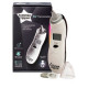 Tommee Tippee Digital Ear Thermometer