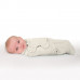 Summer Infant SwaddleMe