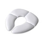 Cushie Traveler Folding Potty Seat