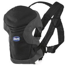 Chicco Go Carrier For Newborn