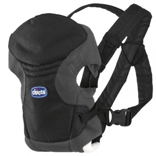 Chicco Go Carrier For Newborn