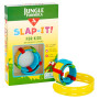 Jungle Formula Kids Slap It Band
