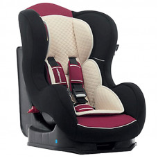 Mothercare Car Seat