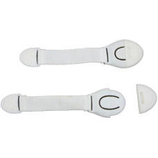 MBN Drawer Safety Locks