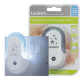 Lindam Automatic Sensor Light