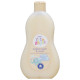 Asda Little Angel's Bubble Bath & Wash 500 mL