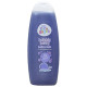 Asda Little Angel's Bubbly Berry Bath & Wash 500 mL