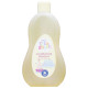 Asda Little Angel's Fragrance Free Conditioning Shampoo 500 mL