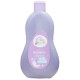 Asda Little Angel's Bedtime Shampoo 500 mL