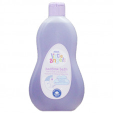 Asda Little Angel's Bedtime Bath 500 mL