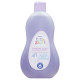 Asda Little Angel's Bedtime Bath 500 mL