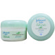 Johnson's Baby Natural Moisture Cream 200 mL