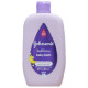 Johnson's Bedtime Baby Bath 300 mL