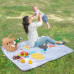 Taf Toys Outdoors Play Mat