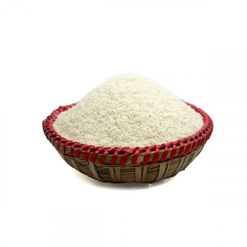 Chinigura Rice 1Kg