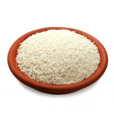 Nazirshail Rice Premium 5 kg