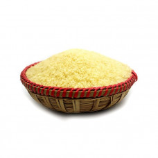 Katari Boiled Rice -5 kg