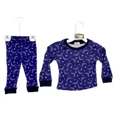 Swiggles baby 2pcs set Size: 12 month