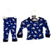 Swiggles baby 2pcs set Size: 12 month