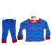 Swiggles baby 2pcs set Size: 12 month