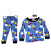 Swiggles baby 2pcs set Size: 18 month