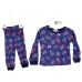 Swiggles baby 2pcs set Size: 18 month