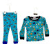 Swiggles baby 2pcs set Size: 24 month