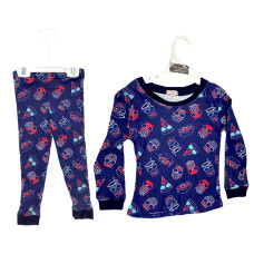 Swiggles baby 2pcs set Size: 2T