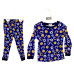 Swiggles baby 2pcs set Size: 3T