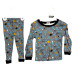 Swiggles baby 2pcs set Size: 3T