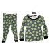 Swiggles baby 2pcs set Size: 3T