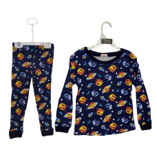 Swiggles baby 2pcs set Size: 4T