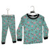 Swiggles baby 2pcs set Size: 4T