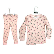 Swiggles baby 2pcs set Size: 5T