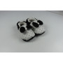 Duck Shoe Sunflower S And S Multicolor (Ws105)