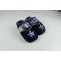 Duck Shoe Sunflower S And S Multicolor (Ws105)