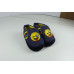 Duck Shoe Sunflower S And S Multicolor (Ws105)