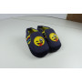 Duck Shoe Sunflower S And S Multicolor (Ws105)