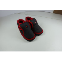 Duck Baby Shoes Super Krish Jeans 4 To 8 Multicolor (Ws119)