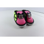 Duck Baby Shoes Super Krish 4 To 8 Multicolor (Ws139)