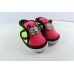 Duck Baby Shoes Super Krish 4 To 8 Multicolor (Ws139)