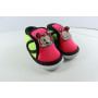 Duck Baby Shoes Super Krish 4 To 8 Multicolor (Ws139)