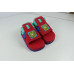 Duck Baby Shoes - Eva Sandle (Citi) Multicolor (Ws160)